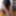 Tygra in open fishnet pantyhose 2 #26