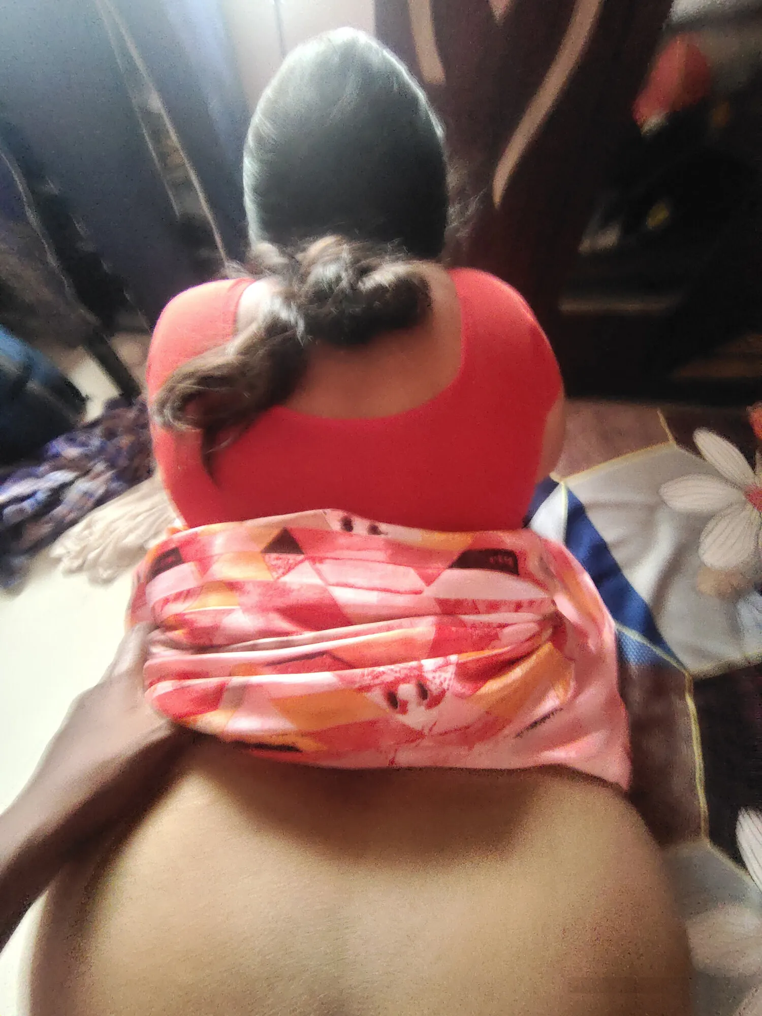 Bengali esposa visaakaa saree sexo fotos