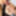Cumslut for BBC Suck two cocks cum in mouth and whore face #17