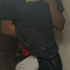  9in