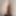 Hotwife917 ass on display #25