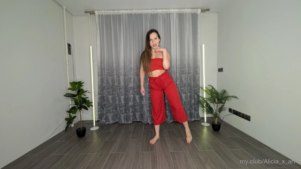 Alicia  https://linktr.ee/alicia_art Free Photos #12