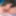 Stills of my uncut fat cum covered throbbing cock volume 7 #27