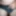 noch bedeckt 2 #3