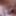 Will Polski Fully Aroused. Close-Ups and Ejaculating. #17
