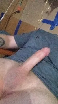 more cock for yall #5