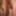 Mirror Masturbation vid stills
