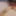 İngilizce 