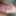 My current cock pumping gallery