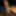 Huge dick