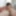 ONLY TARTS - Busty young wife cheating in front of husband