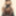 Pixwhores Experimental Enhanced: Glamorous Stockings. #36