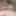 my hard cock #43