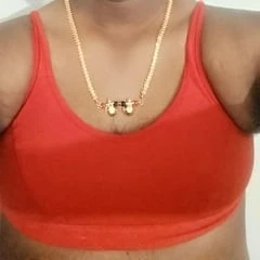 Crossdressing