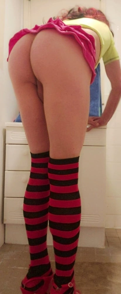 My first gallery so ive combined new and old pics xx #51