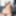 Big Titted Babe Brooklyn Chase Makes Her Neighbor Fuck Her #35