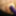Annadevot: Too many dildos part 2 #11