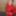 Free OnlyFans