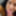 Blow Job Interview with Vanessa Cliff - Cliff Media #8