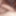 My penis #26