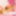 Free to Play 3D Sex Game - Teen Sex Play - Yareel3d.com #2