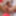 Lizzy Yum orgasm database 2023 #2 #23
