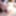 RealGFsExposed - Mary Jane Mayhem Wants Him To Fuck Her #58