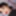 Michell_play1_ Free Photos #6
