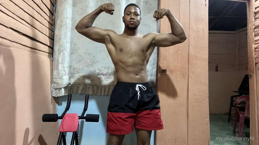 rntfit Free Photos #5