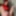 Pretty tattooed amateur femboy