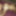 Angel and Autumn fuck a huge dildo
