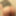 My tight virgin ass 2 #4