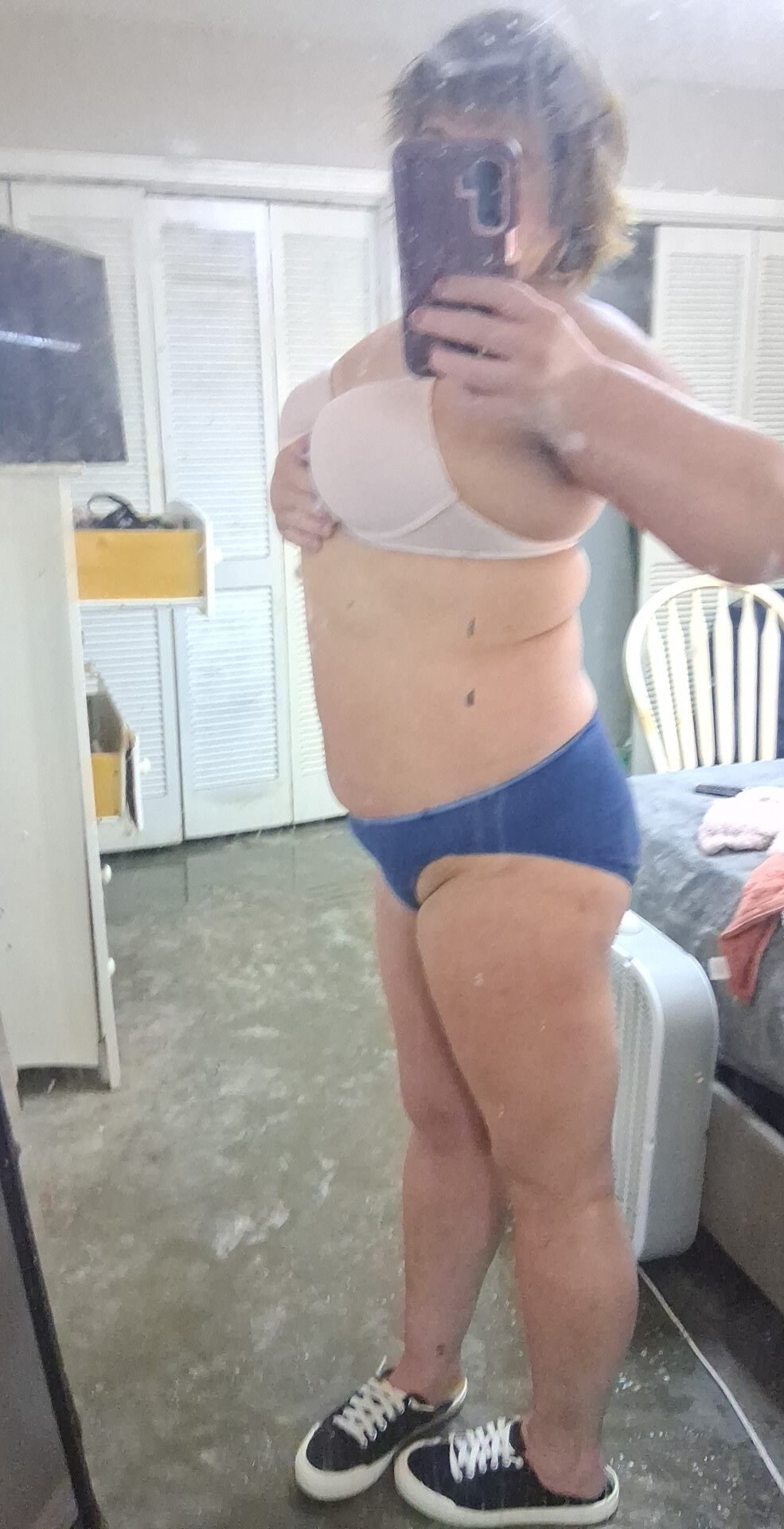 Take.me #10
