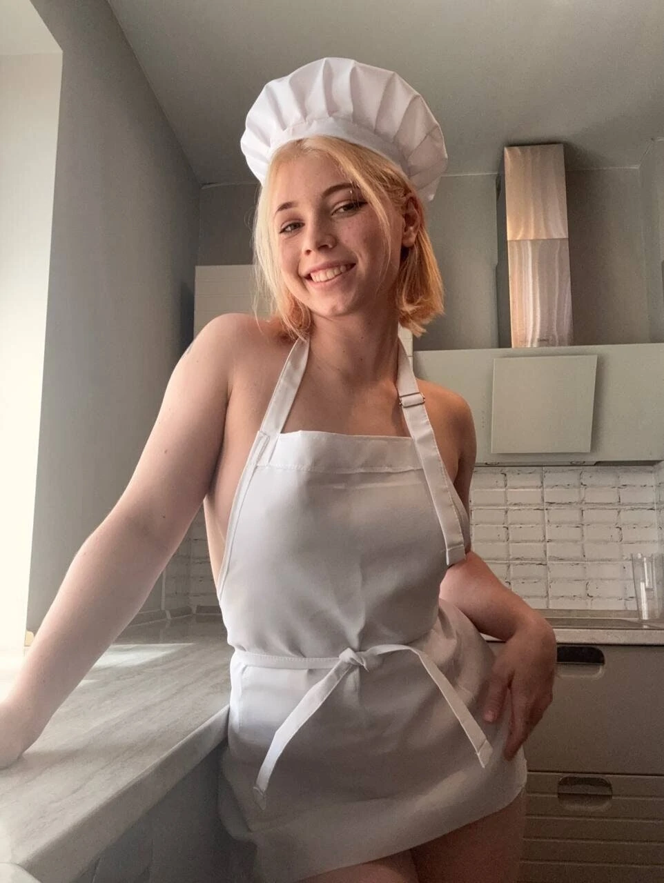 Emilia Free Photos #14