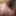 Gifs 