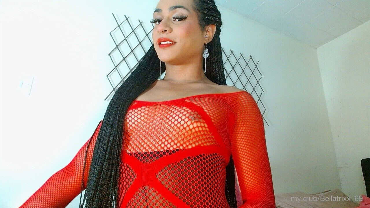 Free Bellatrixx_69 Photos #3