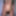  JoyTwoSex: &quot;Hairy And Proud&quot; #44