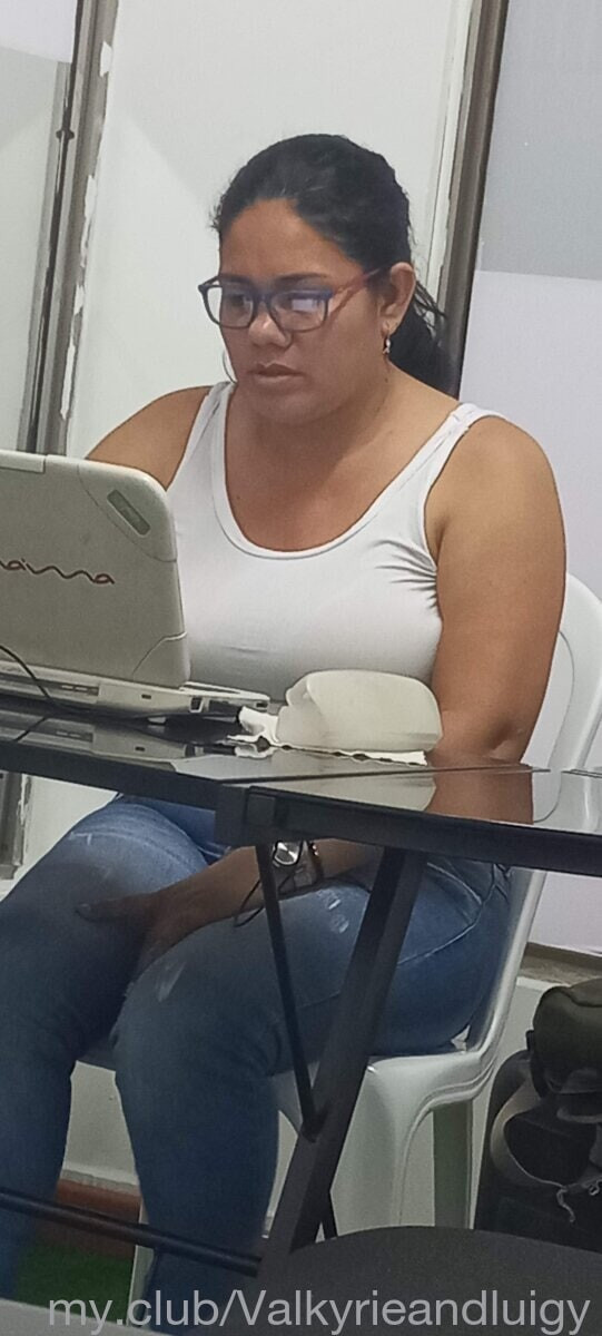 Valkyrieandluigy Free Photos #33