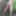 Tygra slut nude in the forest of the Robertsau. #27