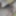 minhas nudes #25