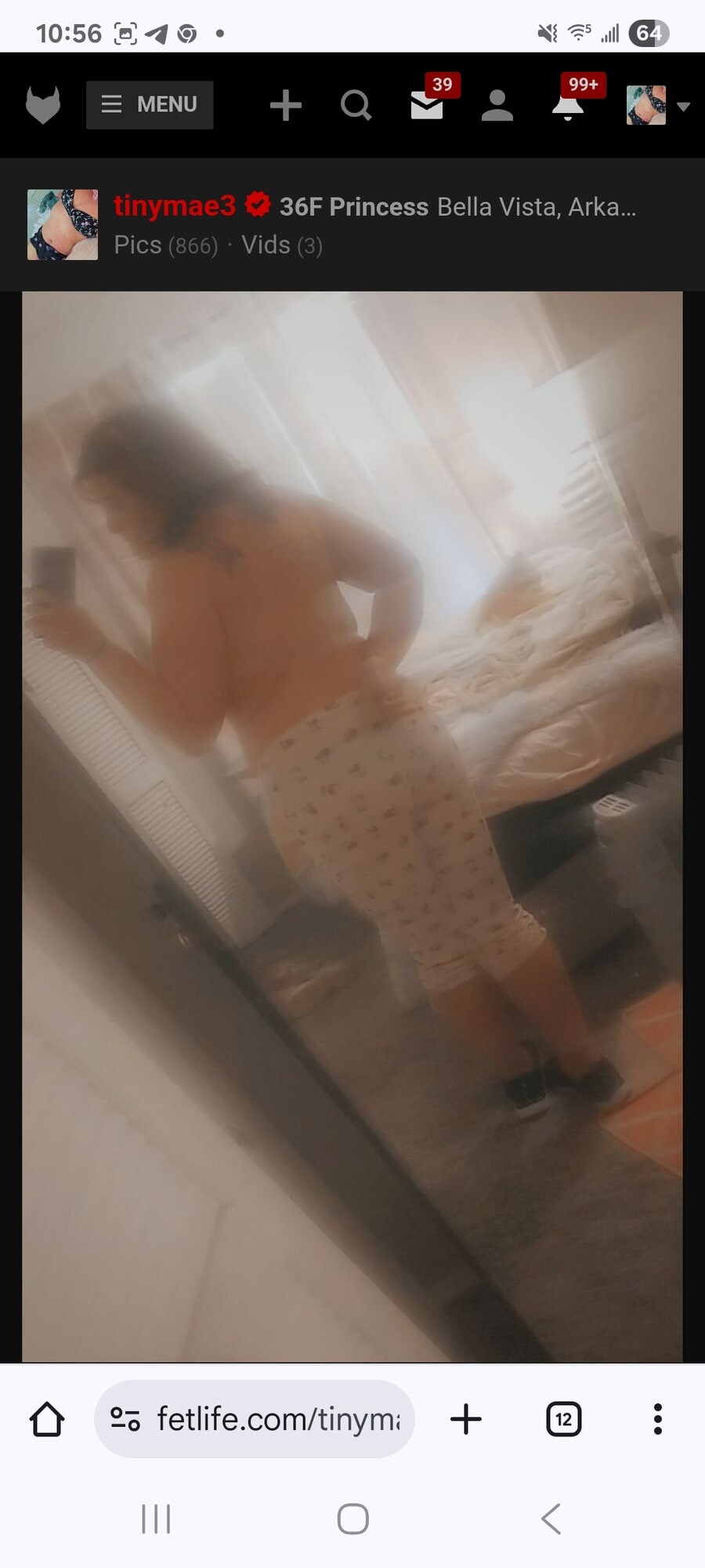 Crud shouldnt have deleted anything #10