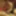 Annadevot: milked male slave