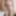 #Viral Indian pornstar ravi and Gigolo boy ravi full photo