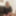 Amateur crossdresser Kellycd2022 sexy milf in pantyhose  #10