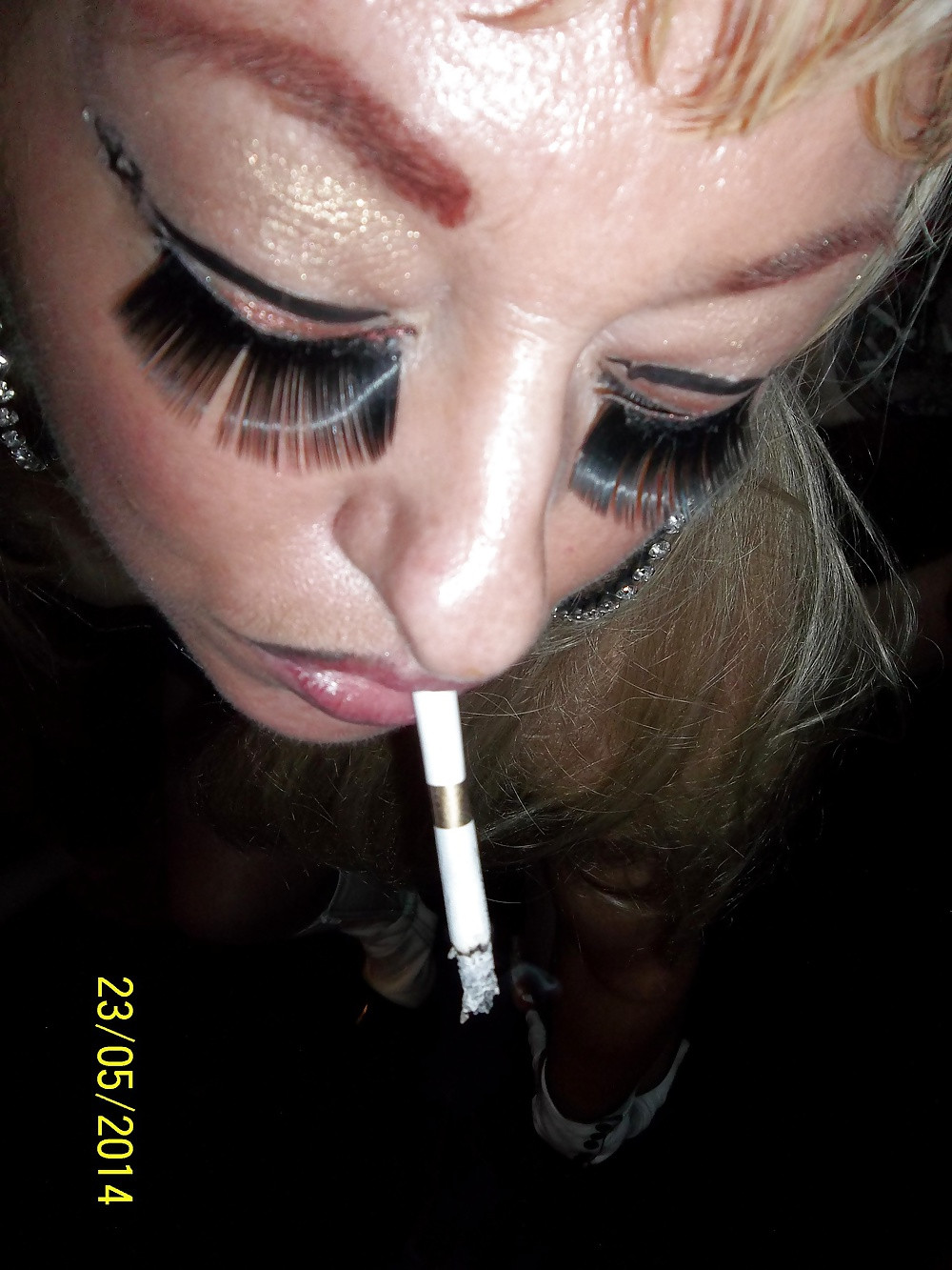 ST MORITZ SIMPLY THE BEST PT 2 #11