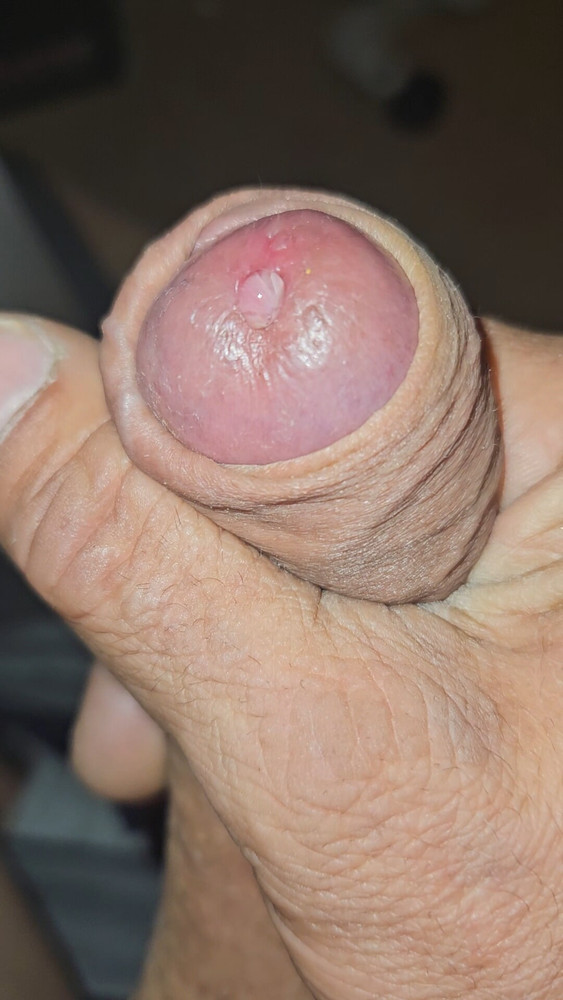 Hard and cum #3