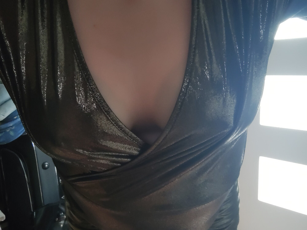 Ich #4