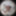 lizzy yum - panoramic images #24