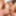 三个 twinks 害怕抚摸 raweuro 的精液
