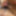 Cumshot with my straight buddy #12